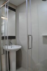 Forestville (D25), Condominium #554776901